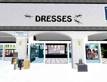【改築・拡大】Minas Store