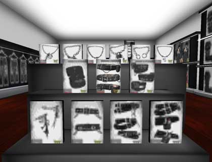 【*A.T. Designs*】