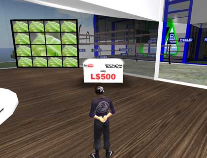 【FREE HDTV LCD PlasmaYouTube.】