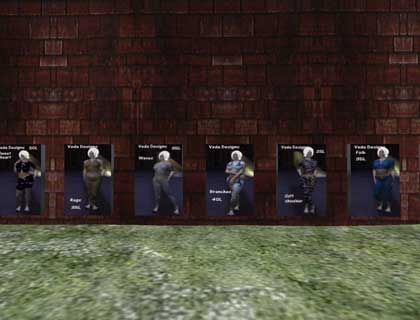 【Swords Collection and more】