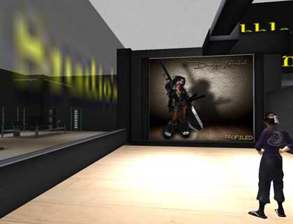 【工事中】Tubble Studios
