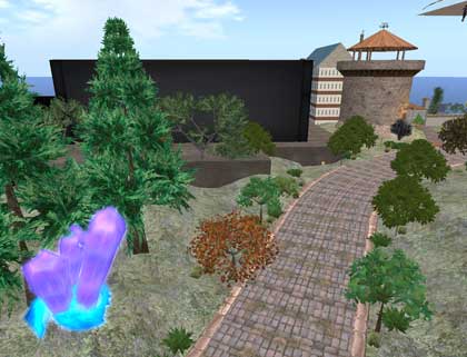 【工事中】Tubble Studios
