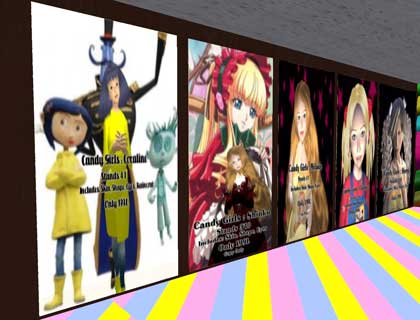 【新店】ドリームキャスト タイピングAO、他