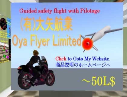 【New Ninja 25L$】バイク