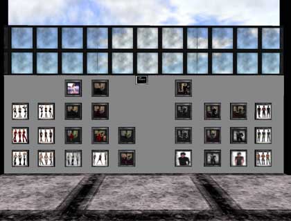 【PIxelDolls、AVA CHOO、...】