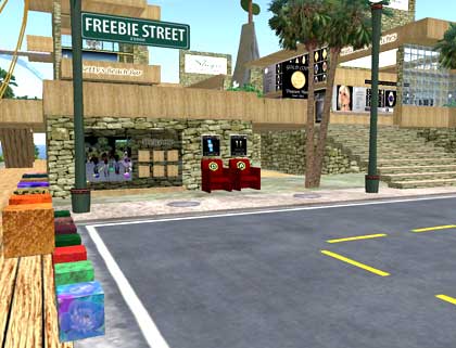 【ハント】GOLD COIN Treasure Hunt