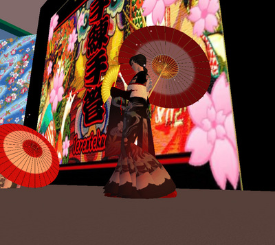 『擬音祭り』レポート!