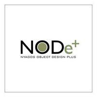 新店舗「NODe+」