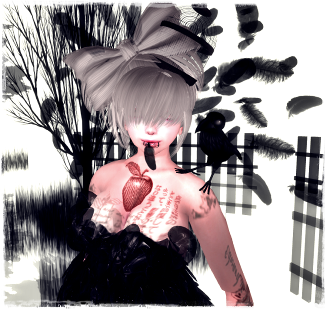 [:: Lost World::] GG