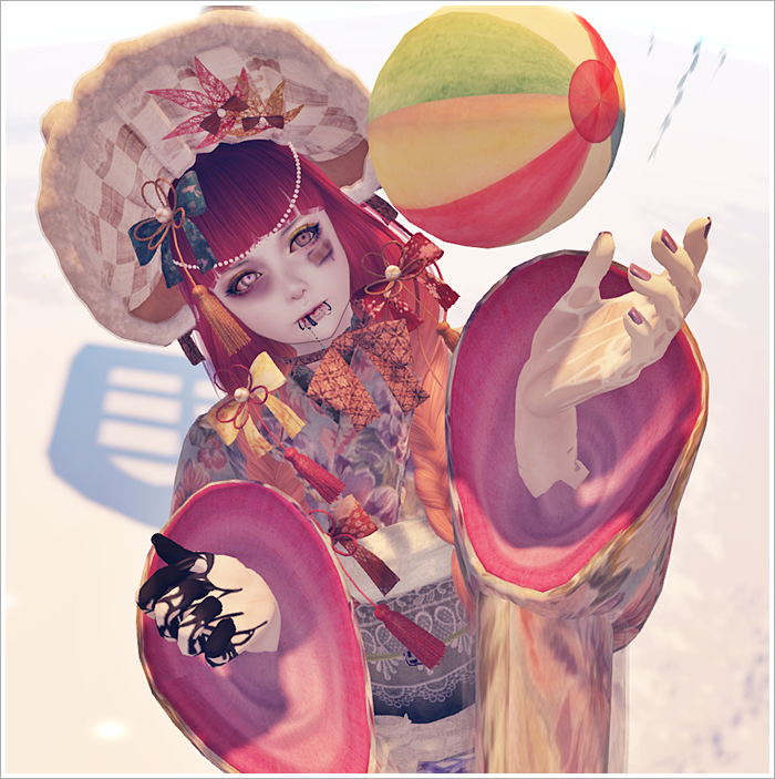 *{( konpeitou )}* Coming soon