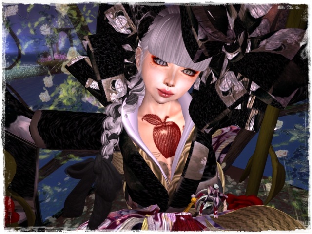 [.XIV] Stories