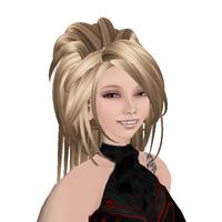 【フリー：スキン】Another Skin