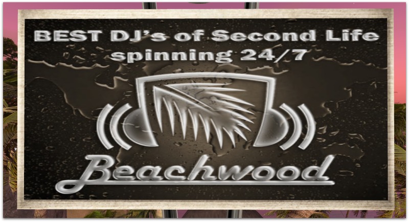 Beachwood