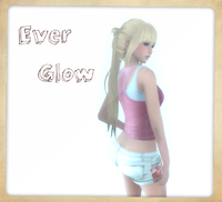 Ever Glow (Pose Shop)