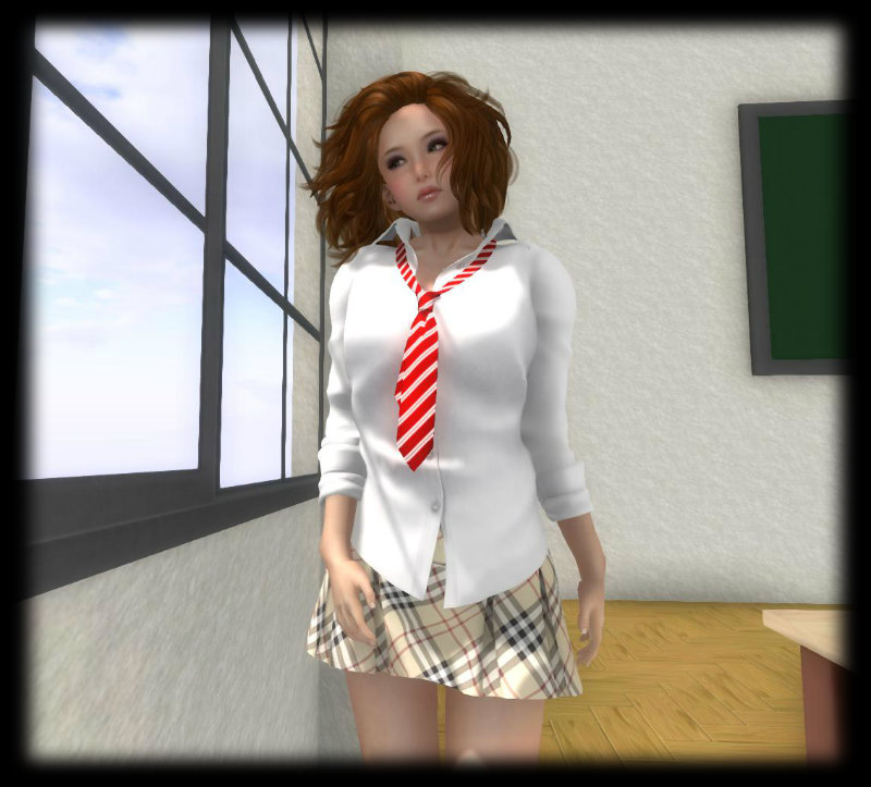 monso mesh school