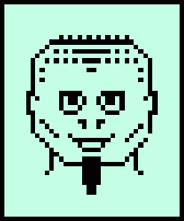 名前から自動生成