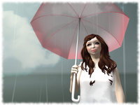 *coucou* & Designers United5