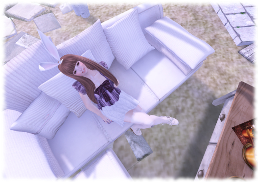 MNK*SHOP