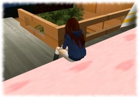 そのいち