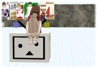 お洋服作り難しい｡ﾟ(ﾟ∩´﹏`∩ﾟ)ﾟ｡