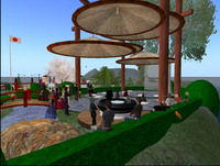 Concierge Information Group