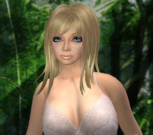 SL-Shopping.net-Mall(ラッキーマネー♪)