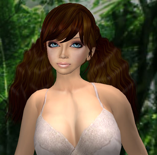 SL-Shopping.net-Mall(ラッキーマネー♪)