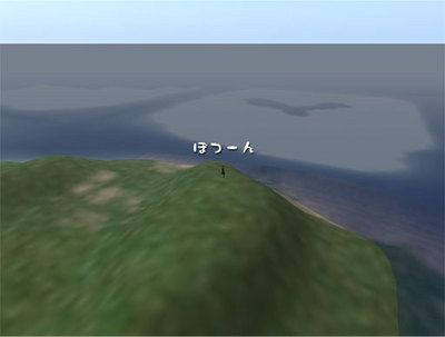 マイプライベートSIM