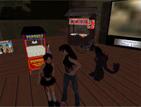 1st.RezDay