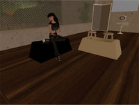 1st.RezDay