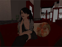 1st.RezDay