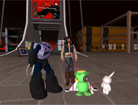 1st.RezDay
