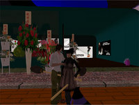 1st.RezDay