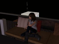 1st.RezDay
