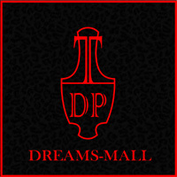 新DREAMSオープン！