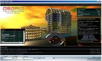 Hippo Viewerを使ってみた