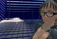 注目のＳＩＭ＜NEMO＞にいってみた！　ｐａｒｔ3