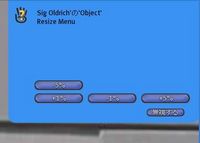 スクリプト初挑戦②