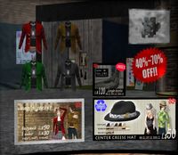 フリマで70％～40％OFFセール