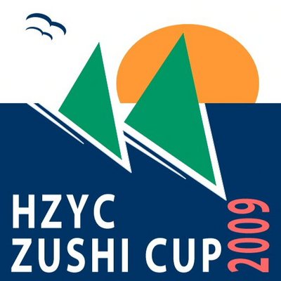 Zushi Cup 2009 Qualify