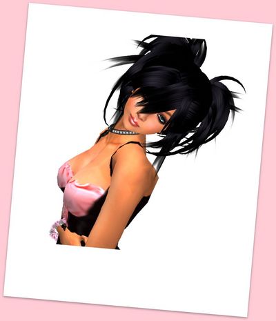 フリー・NADASさんHeavens Shapeさん