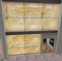 *garakutaSHOP*AKIND*