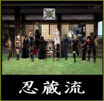 冷汗 タラタラの報告