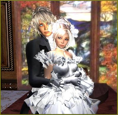 3.17　2009　Birth