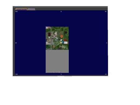 **　新ＳＩＭ　**