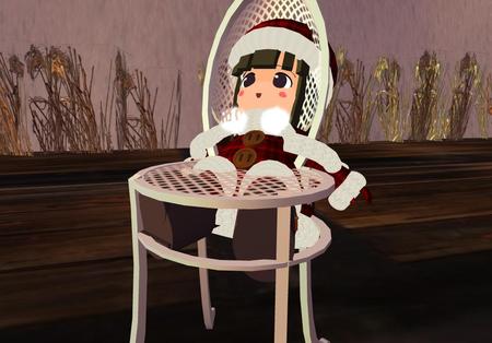 ** Sapporoの海 **