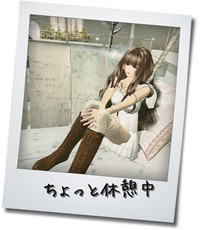 **　スナップ加工　**