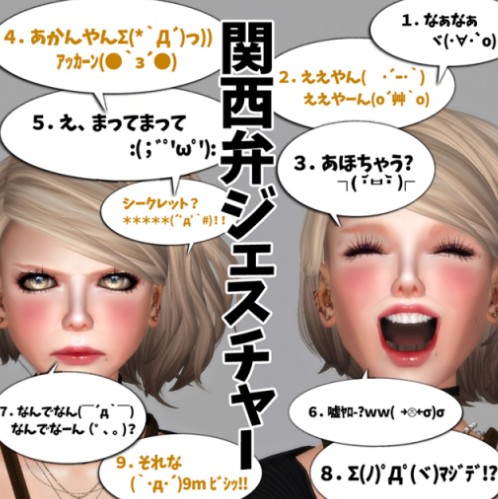 NEW❤[peche]さま