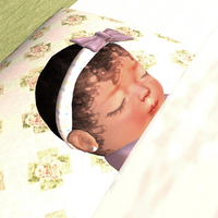 First birth