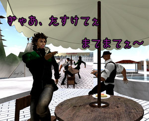 首脳会議 3